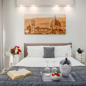Ginori Al Duomo פירנצה