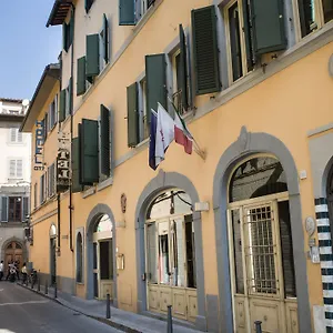 4* Otel Art Atelier - Place Of Charme