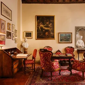 4* Otel Monna Lisa