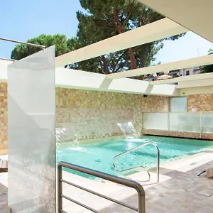 Grifone - Meetings & Hotel