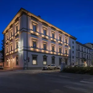 Hotel Ariele
