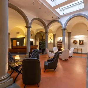 Relais Dimora Storica Hotel