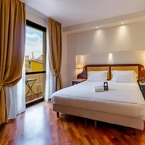 Hotel Pitti Palace Al Ponte Vecchio