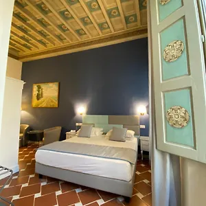 Atlantic Palace Hotel