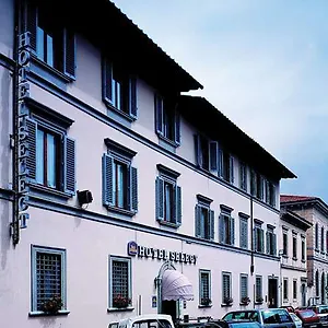 Ih Select Hotel