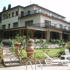 Belvedere Флоренция