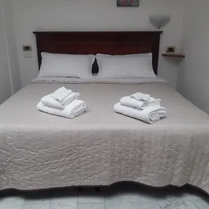Astor Hotel