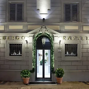 Rapallo Hotel