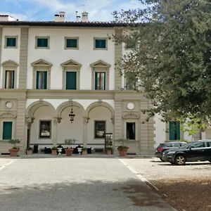 4* Otel Royal
